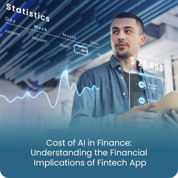 Cost-of-AI-in-FinTech-ibiixo