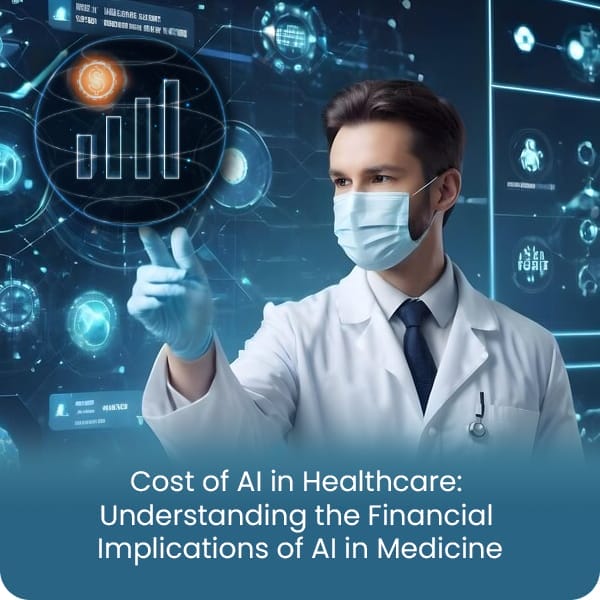 cost-of-artificial-intelligence-in-healthcare-ibiixo