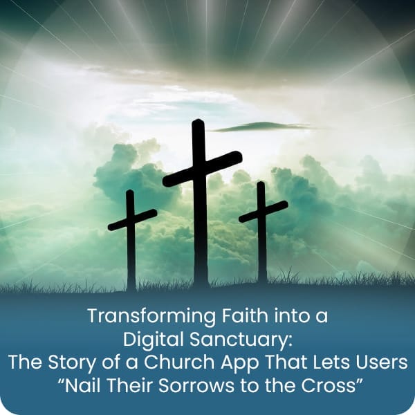 church-app-development-ibiixo