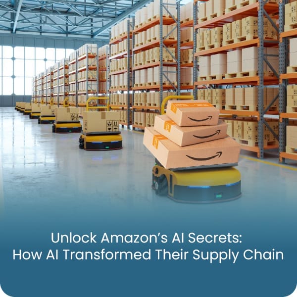 supply-chain-management-sol