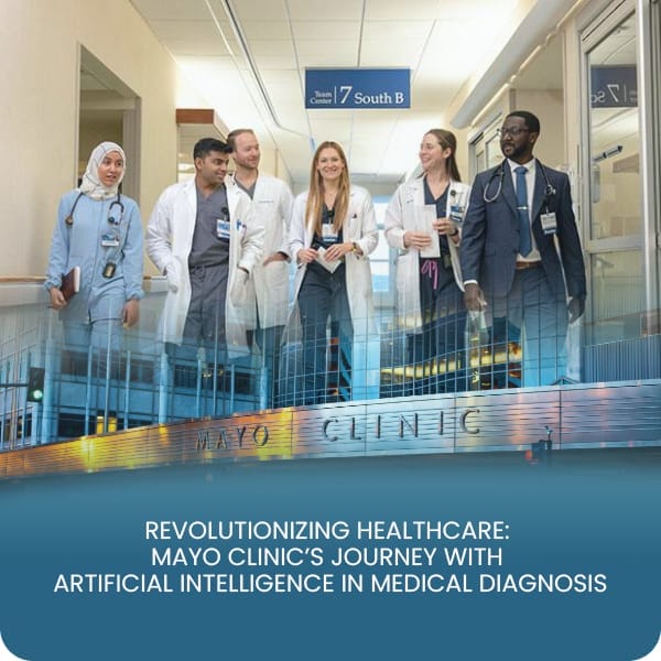 ai-artificial-intelligence-in-medical-diagnosis-ibiixo