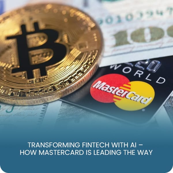 Artificial-Intelligence-AI-in-Fintech-Ibiixo