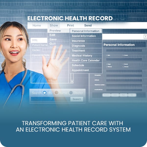 electronic-health-record-ehrs-ibiixo