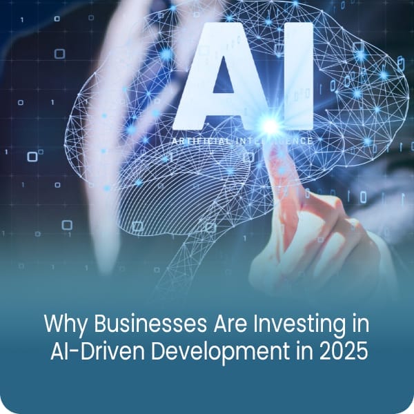 ai-driven-development-for-business-growth-in-2025-ibiixo