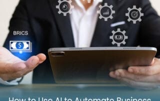affordable-ai-development-ai-business-automation-ibiixo
