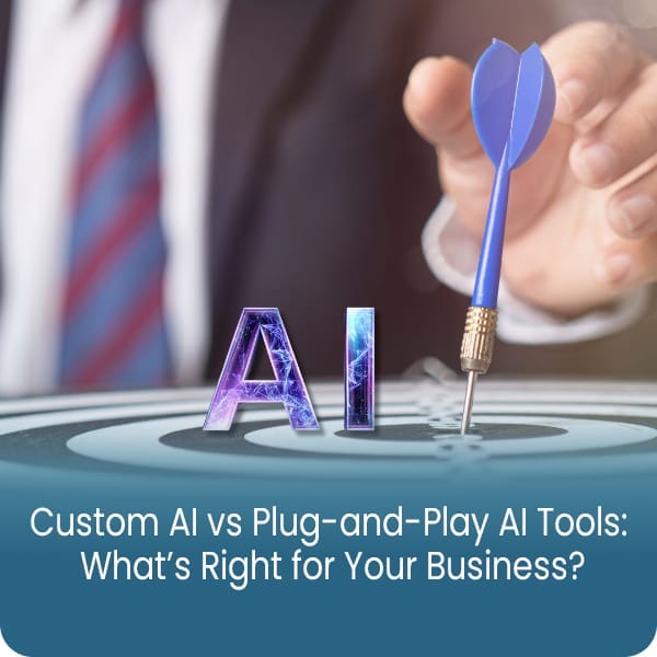 custom-ai-development-solutions-for-business-ibiixo