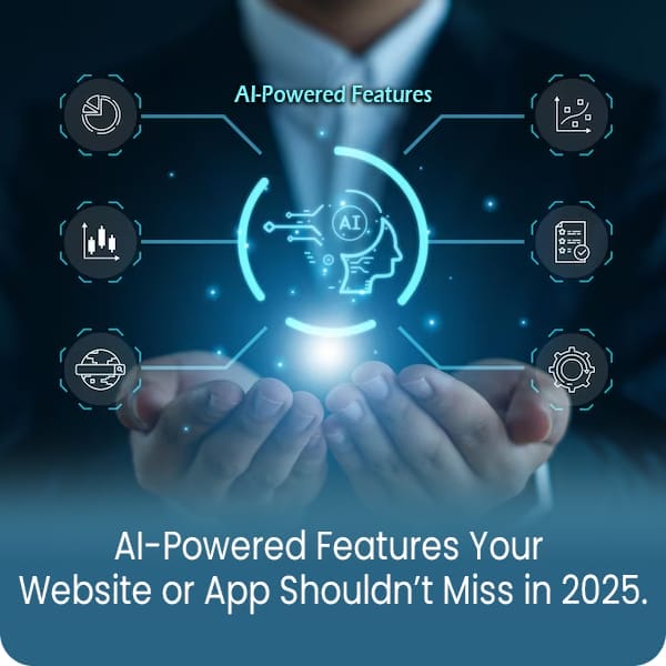 AI-integration-for-website-and-apps-ibiixo