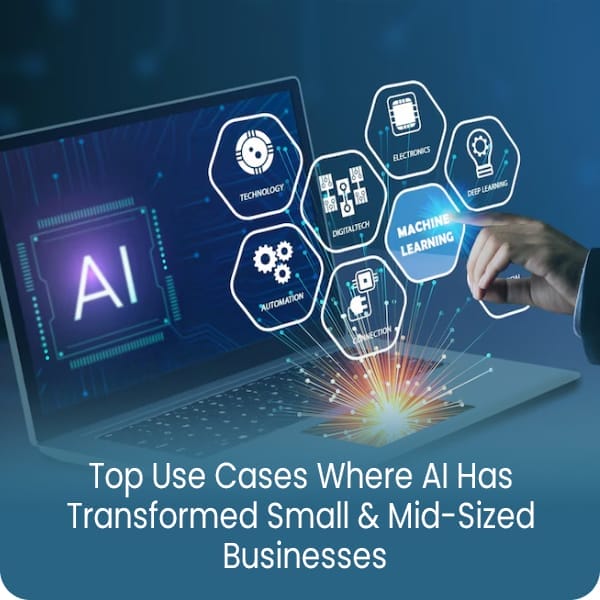 ai-use-cases-for-small-businesses-ibiixo