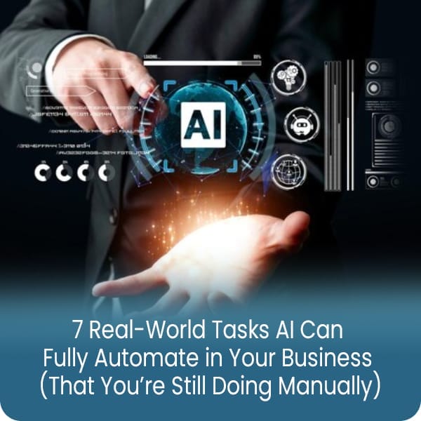 AI-business-tasks-automation-with-ibiixo