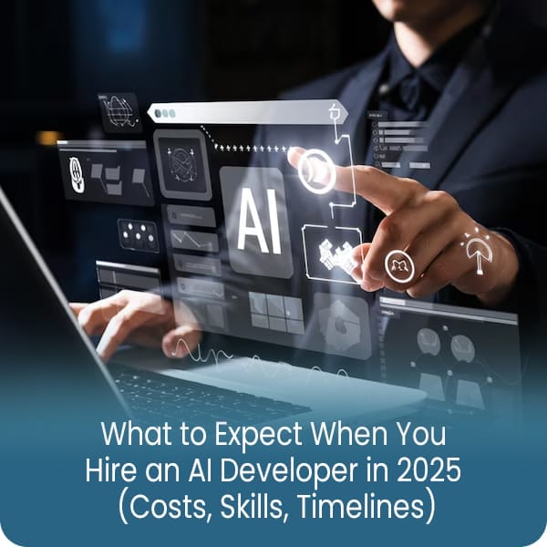 hire-ai-developer-ibiixo