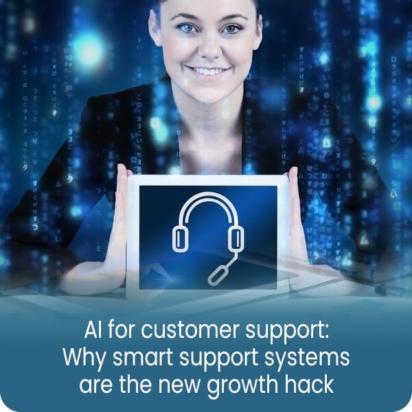 Artificial-intelligence-AI-for-customer-support-ibiixo