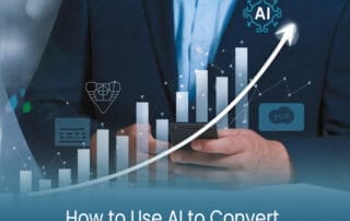 ai-tools-for-sales-ibiixo