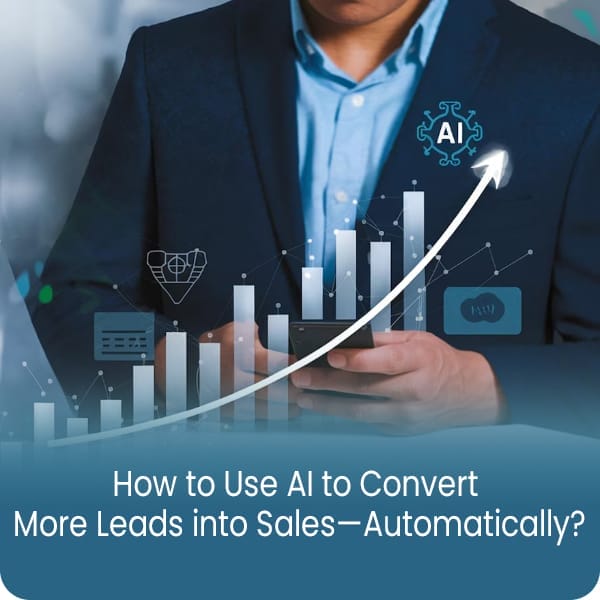 ai-tools-for-sales-ibiixo
