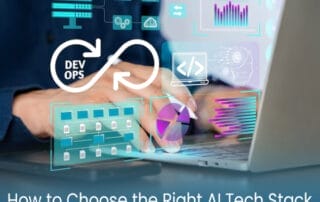 AI-Tech-Stack-ibiixo