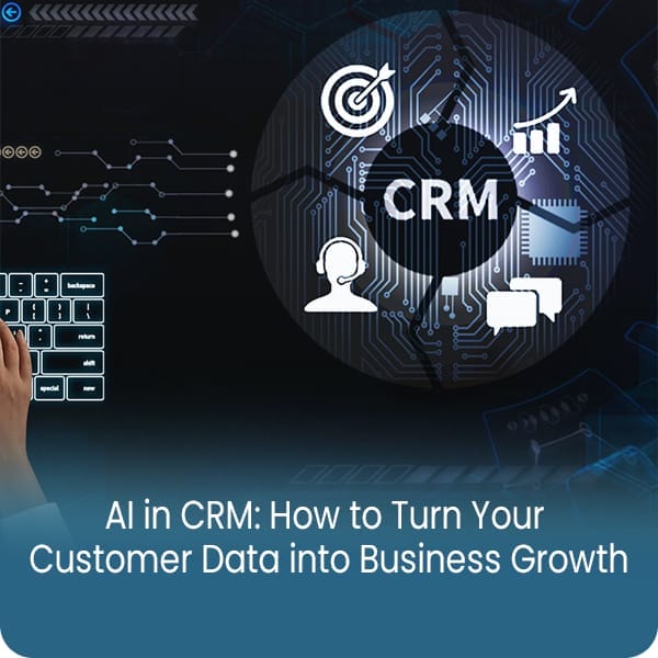 artificial-intelligence-integration-in-CRM-ibiixo