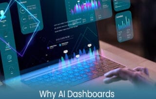 ai-dashboard-in-business-ibiixo