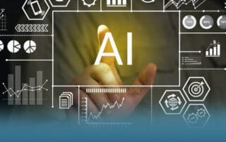 AI-MVP-Development-ibiixo