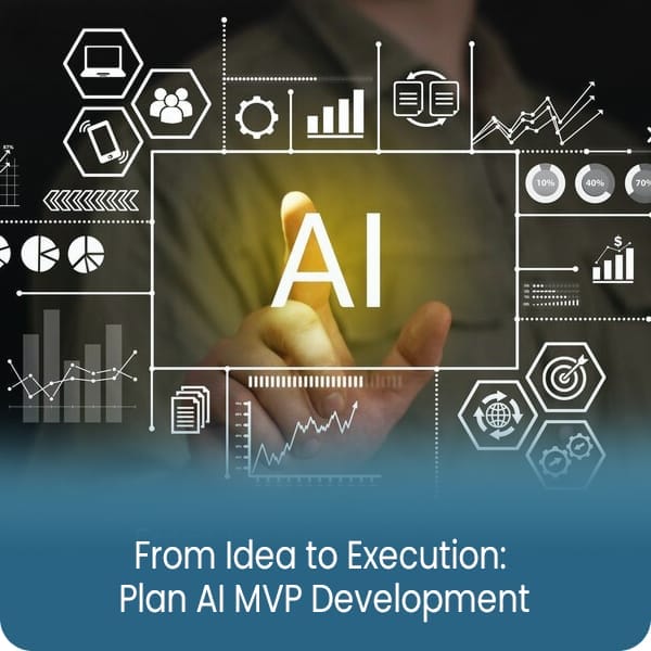 AI-MVP-Development-ibiixo