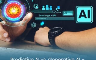 predictive-AI-vs-generative-AI-ibiixo
