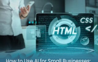 ai-for-small-businesses-ibiixo