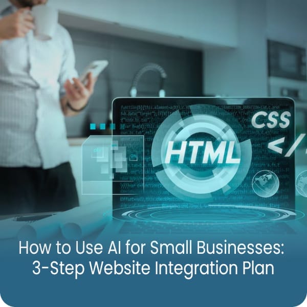 ai-for-small-businesses-ibiixo