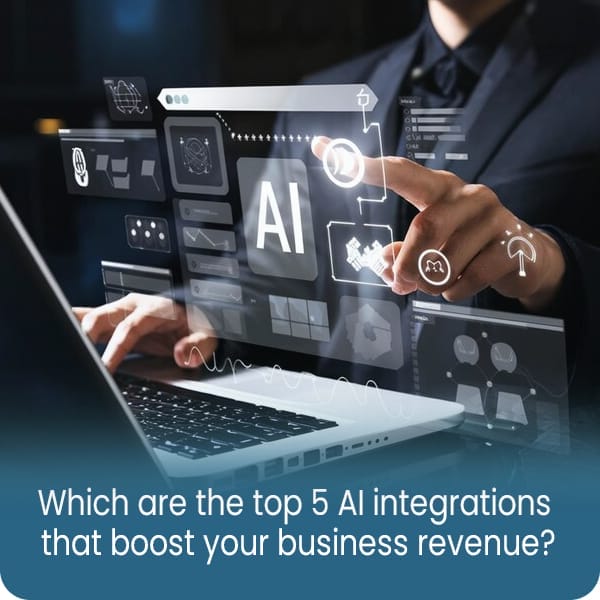 ai-integrations-ibiixo