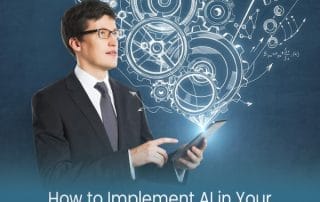 AI-in-website-development-ibiixo