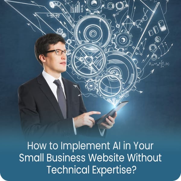 AI-in-website-development-ibiixo