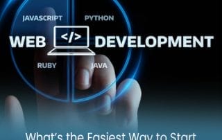 ai-website-development-with-ibiixo