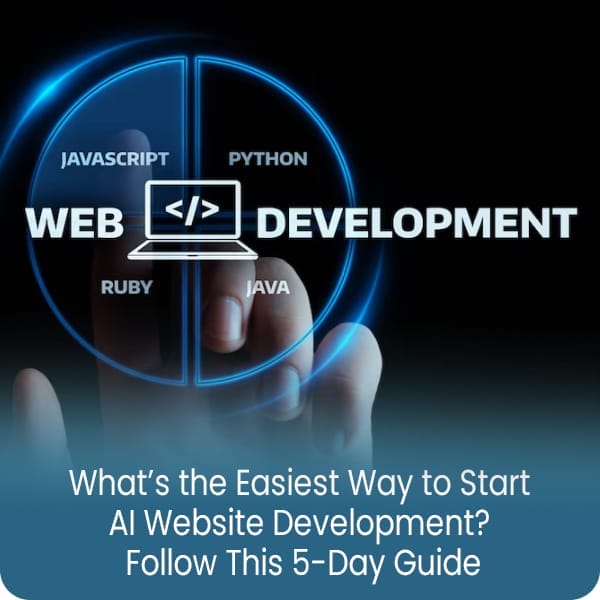 ai-website-development-with-ibiixo