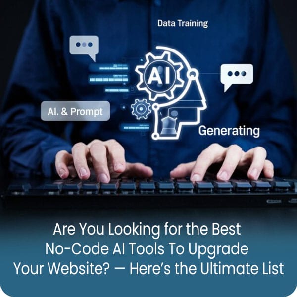 no-code-artificial-intelligence-ai-tools-list-ibiixo