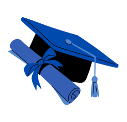 education-AI-development-companies-ibiixo