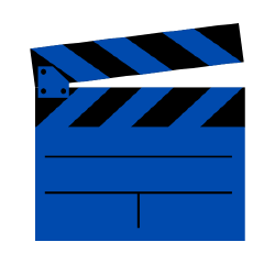 образование-ИИ-разработки-компании-ibiixo