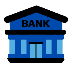 образование-ИИ-разработки-компании-ibiixo