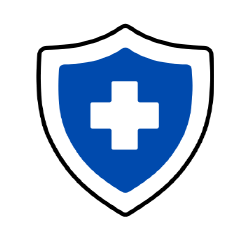 образование-ИИ-разработки-компании-ibiixo