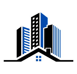 education-AI-development-companies-ibiixo