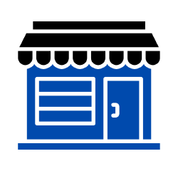 education-AI-development-companies-ibiixo