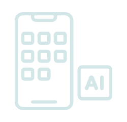 implement-ai-in-mobile-app-ibiixo