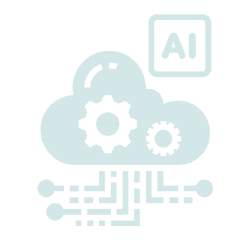 implement-ai-in-saas-based-solution-ibiixo