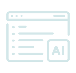 implement-ai-in-website-ibiixo