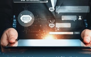 building-ai-chatbot-for-business-ibiixo