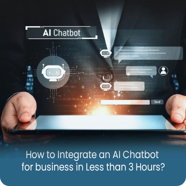 building-ai-chatbot-for-business-ibiixo