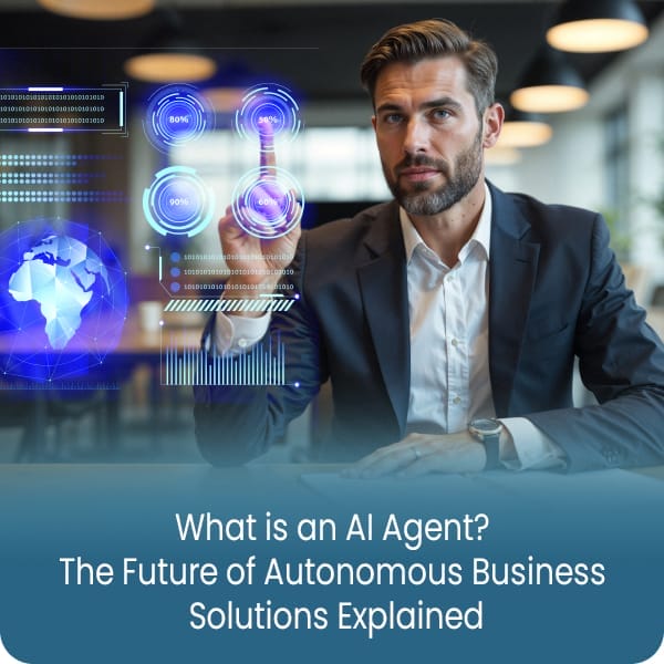 ai-agent-platform-ibiixo